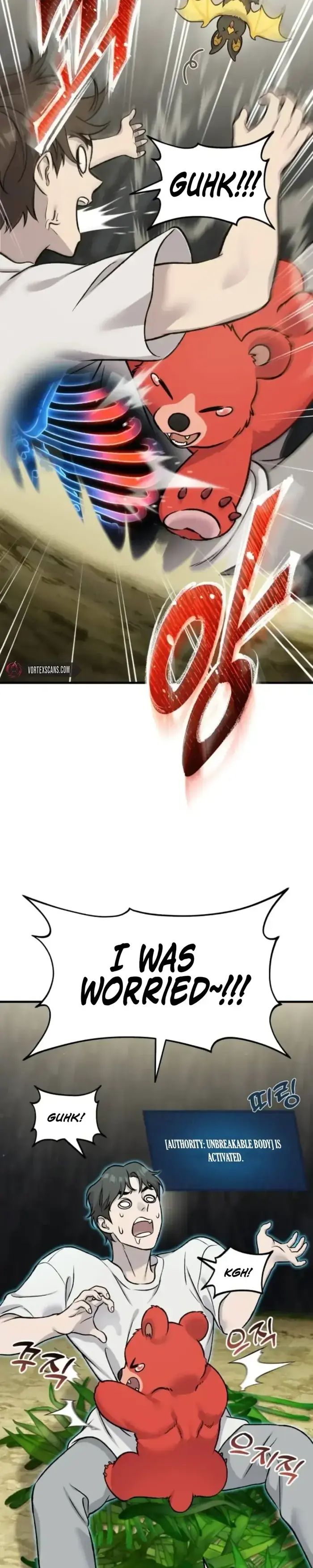 Solo Farming In The Tower - Chapter 118 image 26_optimized_optimized